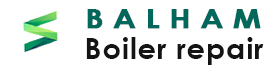 Boiler Repair Balham